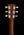 Larrivee RS-2