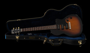 Larrivee RS-2