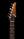 Tom Anderson Cobra Hollow - Tobacco Surf