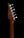 Tom Anderson Cobra Hollow - Tobacco Surf