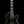 Gibson Custom Shop Les Paul Custom