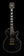 Gibson Custom Shop Les Paul Custom