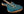 Suhr Custom Modern Aqua Blue Burst