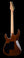 Tom Anderson Angel - Walnut Top