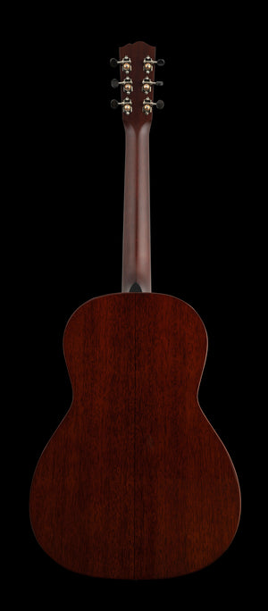 Santa Cruz 1929-00