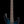 Tom Anderson Angel - Arctic Blue Burst