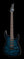 Tom Anderson Angel - Arctic Blue Burst