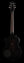 Rick Turner Model 1 Lindsay Buckingham Featherweight Deluxe