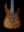 Tom Anderson Angel - Walnut Top
