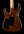 Tom Anderson Angel - Walnut Top