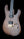 Tom Anderson Angel - Walnut Top