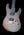 Tom Anderson Angel - Walnut Top