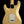 Suhr Classic S, Vintage Yellow, HSS, Rosewood, SSCII