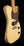 Shabat Lion STP - Cream
