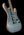 Tom Anderson Angel - Arctic Blue Burst