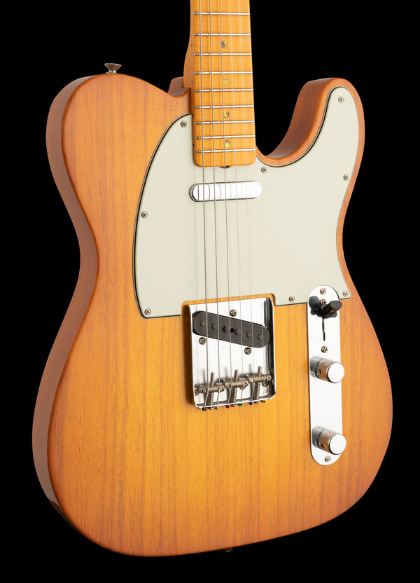 Fender Custom Shop 1959 Esquire Closet Classic