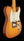 Fender Custom Shop 1959 Esquire Closet Classic