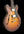 Collings I-35 LC Vintage
