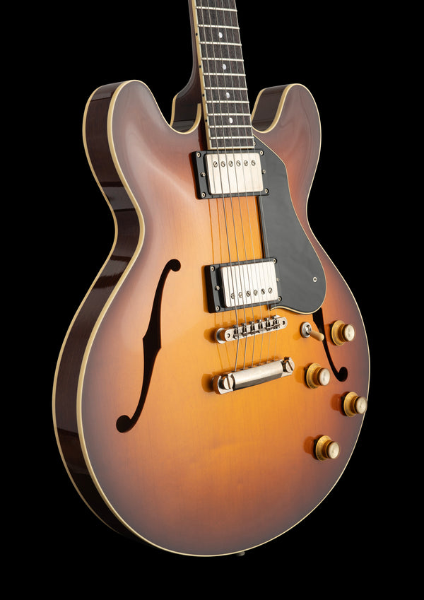 Collings I-35 LC Vintage