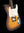 Fender Custom Shop Limited Edition Esquire Relic