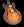 Collings I-35 LC Vintage