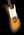 Fender Custom Shop Limited Edition Esquire Relic