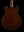 Collings I-35 LC Vintage