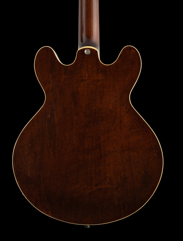 Collings I-35 LC Vintage