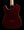 Fender Custom Shop Telecaster Pro NOS