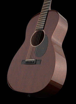 Santa Cruz 1929-00