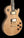 Gibson Custom Shop Les Paul Custom F - Tree of Life