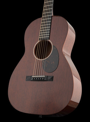 Santa Cruz 1929-00