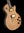 Gibson Custom Shop Les Paul Custom F - Tree of Life