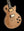 Gibson Custom Shop Les Paul Custom F - Tree of Life