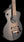 Rick Turner Model 1 Lindsay Buckingham Featherweight Deluxe