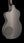 Rick Turner Model 1 Lindsay Buckingham Featherweight Deluxe