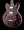 Gibson ES-335TD