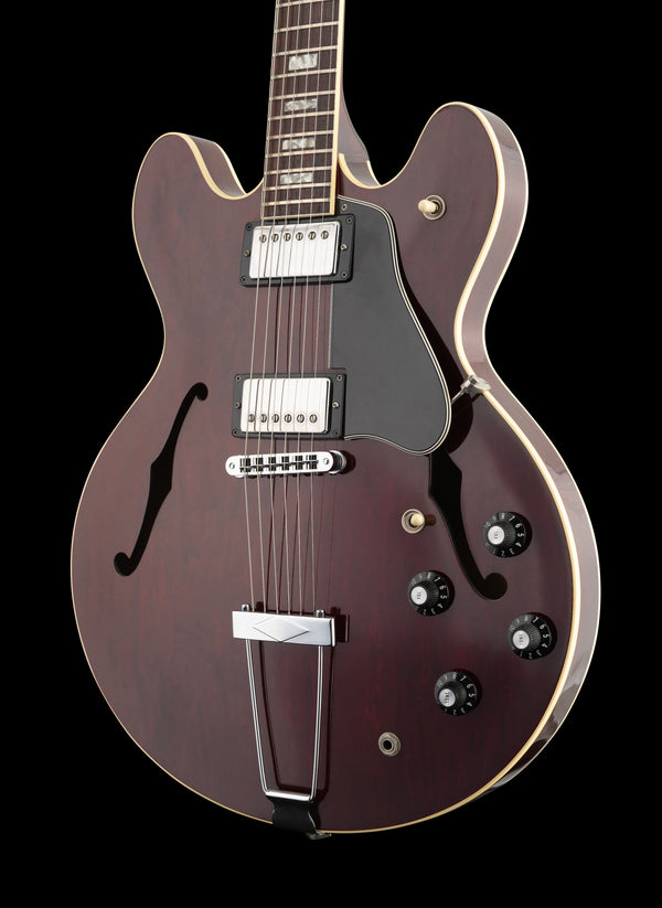 Gibson ES-335TD