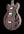 Gibson ES-335TD