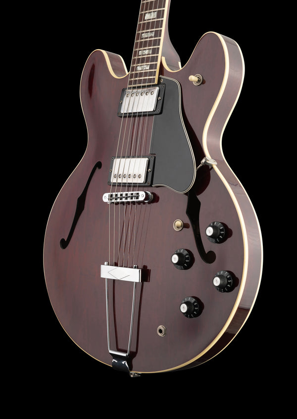 Gibson ES-335TD