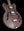 Gibson ES-335TD
