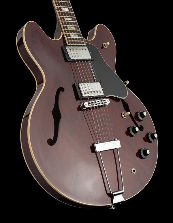 Gibson ES-335TD