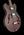 Gibson ES-335TD