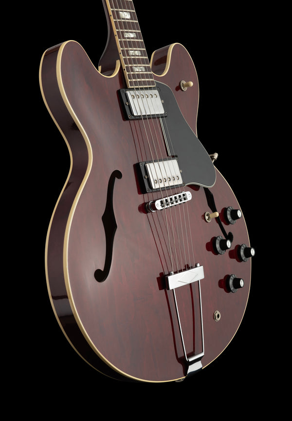 Gibson ES-335TD