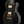 Gibson Custom Shop Les Paul Custom