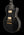 Gibson Custom Shop Les Paul Custom