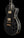 Gibson Custom Shop Les Paul Custom