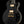 Gibson Custom Shop Les Paul Custom