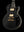 Gibson Custom Shop Les Paul Custom