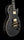 Gibson Custom Shop Les Paul Custom